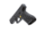 Strike Industries Glock Magazine Release, Glock Gen4, Titan, One Size, SI-G4-MAGRELEASE-TITAN
