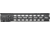 Strike Industries Gridlok 416 14.5in Handguard Assembly in Full Duty Version, Black, One Size, SI-GRIDLOK-416-FD-145