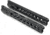 Strike Industries Gridlok 416 16in Handguard Assembly in Full Duty Version, Black, One Size, SI-GRIDLOK-416-FD-16