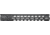 Strike Industries Gridlok 416 16in Handguard Assembly in Full Duty Version, Black, One Size, SI-GRIDLOK-416-FD-16