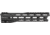Strike Industries Grildlok LITE 11in Handguard Assembly, Black, One Size, SI-GRIDLOK-LITE-11-BK
