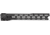 Strike Industries Grildlok LITE 15in Handguard Assembly, Black, One Size, SI-GRIDLOK-LITE-15-BK