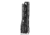 Strike Industries Grildlok LITE 8.5in Handguard Assembly, Black, One Size, SI-GRIDLOK-LITE-8.5-BK