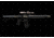 Strike Industries Grildlok LITE 8.5in Handguard Assembly, Black, One Size, SI-GRIDLOK-LITE-8.5-BK