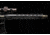 Strike Industries Grildlok Lite AR-15 M-Lok Handguard Assembly, 8.5in, Black, One Size, SI-GRIDLOK-LITE-8.5-BK