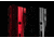 Strike Industries Grildlok LITE 8.5in Handguard Assembly, Black, One Size, SI-GRIDLOK-LITE-8.5-BK