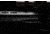 Strike Industries Grildlok LITE 8.5in Handguard Assembly, Black, One Size, SI-GRIDLOK-LITE-8.5-BK