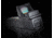 EDEMO Strike Industries Gun Universal Optics Mount for Glock, Black, One Size, SI-GLOCK-GUM, EDEMO6