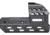Strike Industries Handguard for KRISS Vector SDP, Black, SI-KV-HG-BK