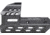 Strike Industries Handguard for KRISS Vector SDP, Black, SI-KV-HG-BK