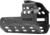 Strike Industries Handguard for KRISS Vector SDP, Black, SI-KV-HG-BK