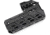 Strike Industries Handguard for KRISS Vector SDP, Black, SI-KV-HG-BK