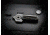 Strike Industries HEX  60/90 Degree Selector Switch and End Cap, Black SI-AR-HS60/90-3in1