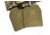 Strike Industries Hyperion Armor Level III+ Plate, Ballistic Rating RF2, Olive Drab Green, One Size, HARF2-A