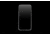 iPhone 14 Pro Phone Case, Black