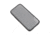 iPhone 14 Pro Phone Case, Black