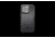 iPhone 14 Pro Phone Case, Black