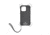 Strike Industries iPhone 15 Pro Case w/MagSafe, Black, One Size, SI-FPC-I15-PRO