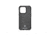 Strike Industries iPhone 15 Pro Case w/MagSafe, Black, SI-FPC-I15-PRO