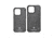 Strike Industries iPhone 15 Pro Max Case w/MagSafe, Black, SI-FPC-I15-PRO-MAX