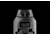 Strike Industries Iron Front &amp; Rear Sights for M&amp;P9 - Suppressor Height, Black, One Size, SI-MP9-SIGHTS-SH