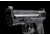 Strike Industries Iron Front &amp; Rear Sights for M&amp;P9 - Suppressor Height, Black, One Size, SI-MP9-SIGHTS-SH