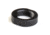 Strike Industries Jam Nut, Black, One Size, PART-JAM NUT