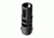 Strike Industries JCOMP V2,.223/5.56, Black, SI-JCOMP2-223/5.56