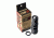 Strike Industries JCOMP V2,.223/5.56, Black, SI-JCOMP2-223/5.56