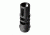 Strike Industries JCOMP V2, 7.62x39, Black, SI-JCOMP2-AK