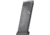 Strike Industries KCI Glock 19 15 Rounds Pistol Magazine, Black, 15, SI-SKG-MAG-19