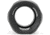 Strike Industries Lightweight Oppressor Blast Shield, Black, One Size, SI-BS-OPPRESSOR-U-BK
