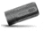 Strike Industries Lightweight Oppressor Blast Shield, Black, One Size, SI-BS-OPPRESSOR-U-BK