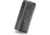Strike Industries Lightweight Oppressor Blast Shield, Black, One Size, SI-BS-OPPRESSOR-U-BK