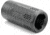 Strike Industries Lightweight Oppressor Blast Shield, Black, One Size, SI-BS-OPPRESSOR-U-BK