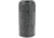 Strike Industries Lightweight Oppressor Blast Shield, Black, One Size, SI-BS-OPPRESSOR-U-BK
