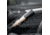 Strike Industries Lightweight Oppressor Blast Shield, Black, One Size, SI-BS-OPPRESSOR-U-BK
