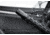 Strike Industries Lightweight Oppressor Blast Shield, Black, One Size, SI-BS-OPPRESSOR-U-BK