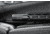 Strike Industries Lightweight Oppressor Blast Shield, Black, One Size, SI-BS-OPPRESSOR-U-BK