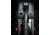 Strike Industries Lightweight Oppressor Blast Shield, Black, One Size, SI-BS-OPPRESSOR-U-BK