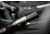 Strike Industries Lightweight Oppressor Blast Shield, Black, One Size, SI-BS-OPPRESSOR-U-BK