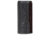 Strike Industries Lightweight Oppressor Blast Shield, Black, One Size, SI-BS-OPPRESSOR-U-BK