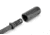 Strike Industries Lightweight Oppressor Blast Shield, Black, One Size, SI-BS-OPPRESSOR-U-BK