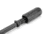 Strike Industries Lightweight Oppressor Blast Shield, Black, One Size, SI-BS-OPPRESSOR-U-BK