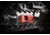 Strike Industries LINK Angled QD Mount, Red, One Size, SI-LINK-AQD-RED