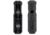 Strike Industries Link Cobra Fore Grip w/Cable Management, Black, SI-AR-CMS-CFG-BK