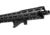 Strike Industries Link Cobra Fore Grip w/Cable Management, Black, SI-AR-CMS-CFG-BK