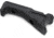 Strike Industries Link Cobra Fore Grip w/Cable Management, Black, SI-AR-CMS-CFG-BK