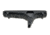 Strike Industries LINK Curved Tactical Polymer Foregrip, Black, One Size, SI-LINK-ANCHOR-BK
