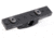Strike Industries LINK Tripod Adapter, Black, One Size, SI-LINK-TRI-ADA